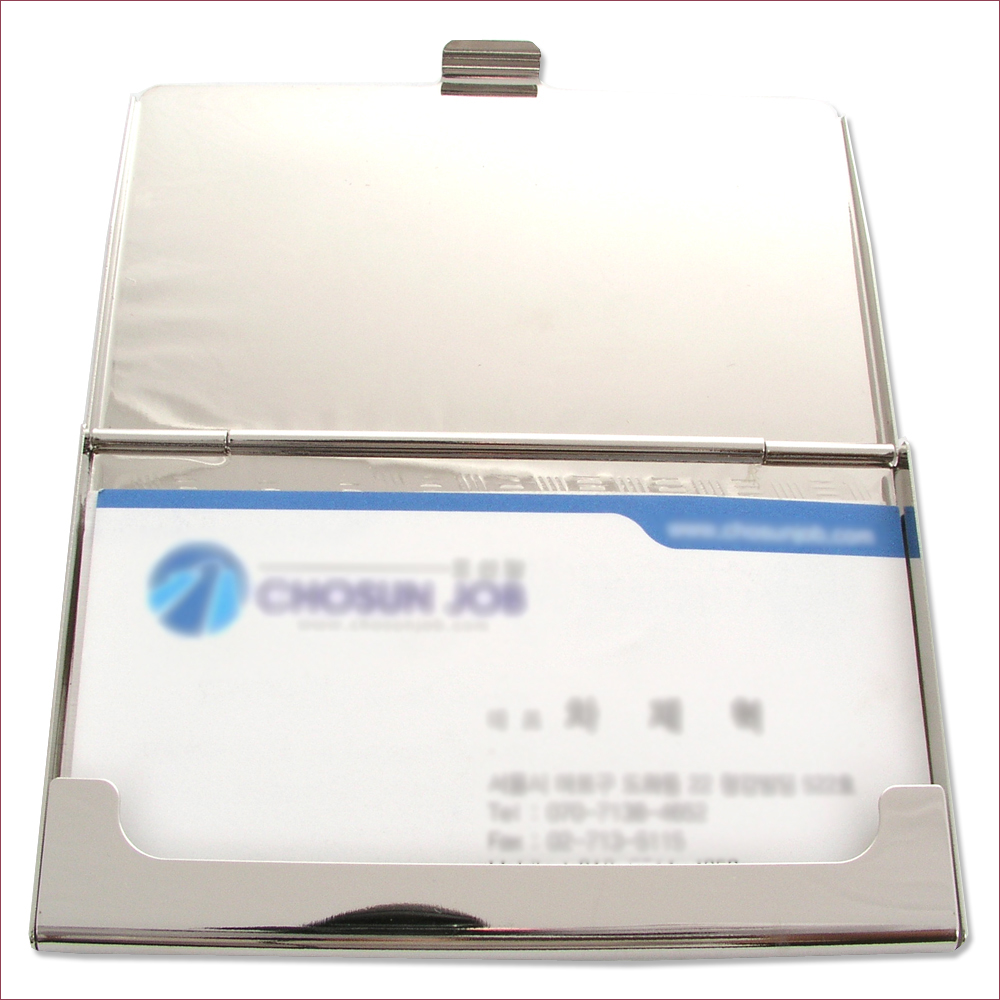 Butterflies 03 Butterflies 03